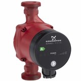 Pompa Alpha2L 25-60 Grundfos